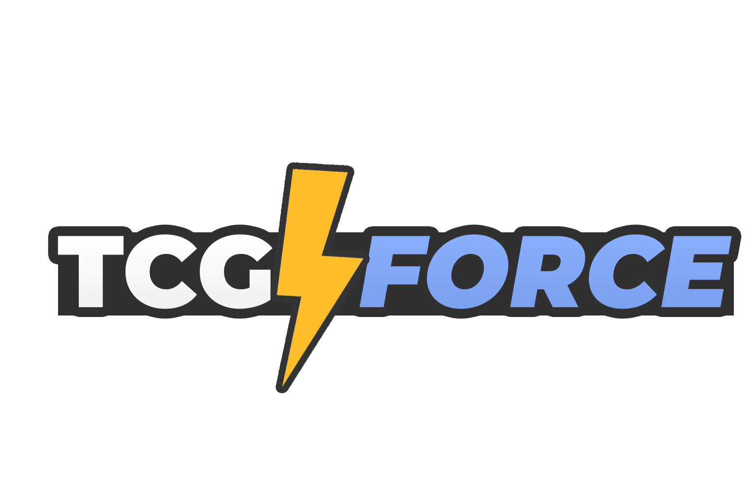 TCGForce